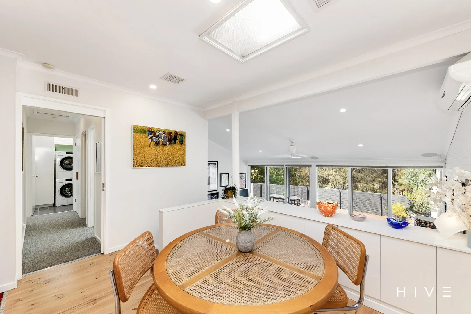 Additional image 3 of 9 Jewell Close, Phillip ACT 2606