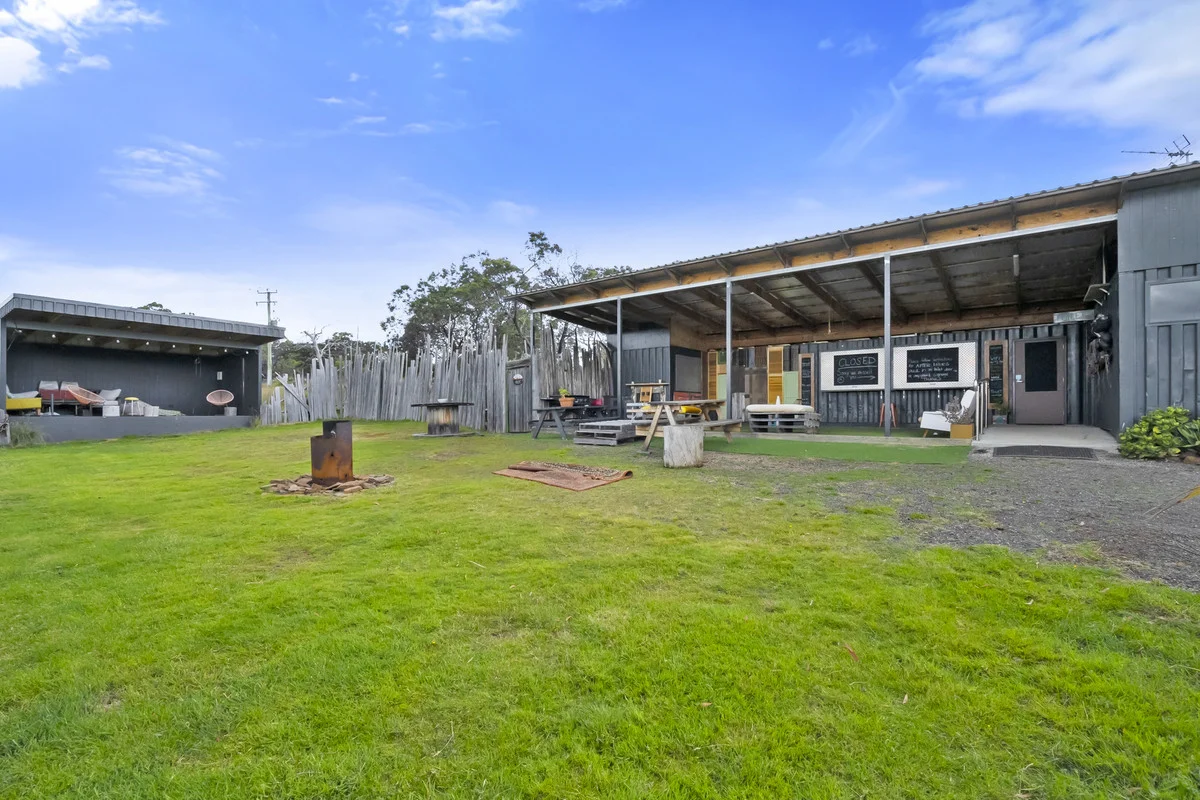 Additional image 23 of 961 Coles Bay Road, Coles Bay TAS 7215