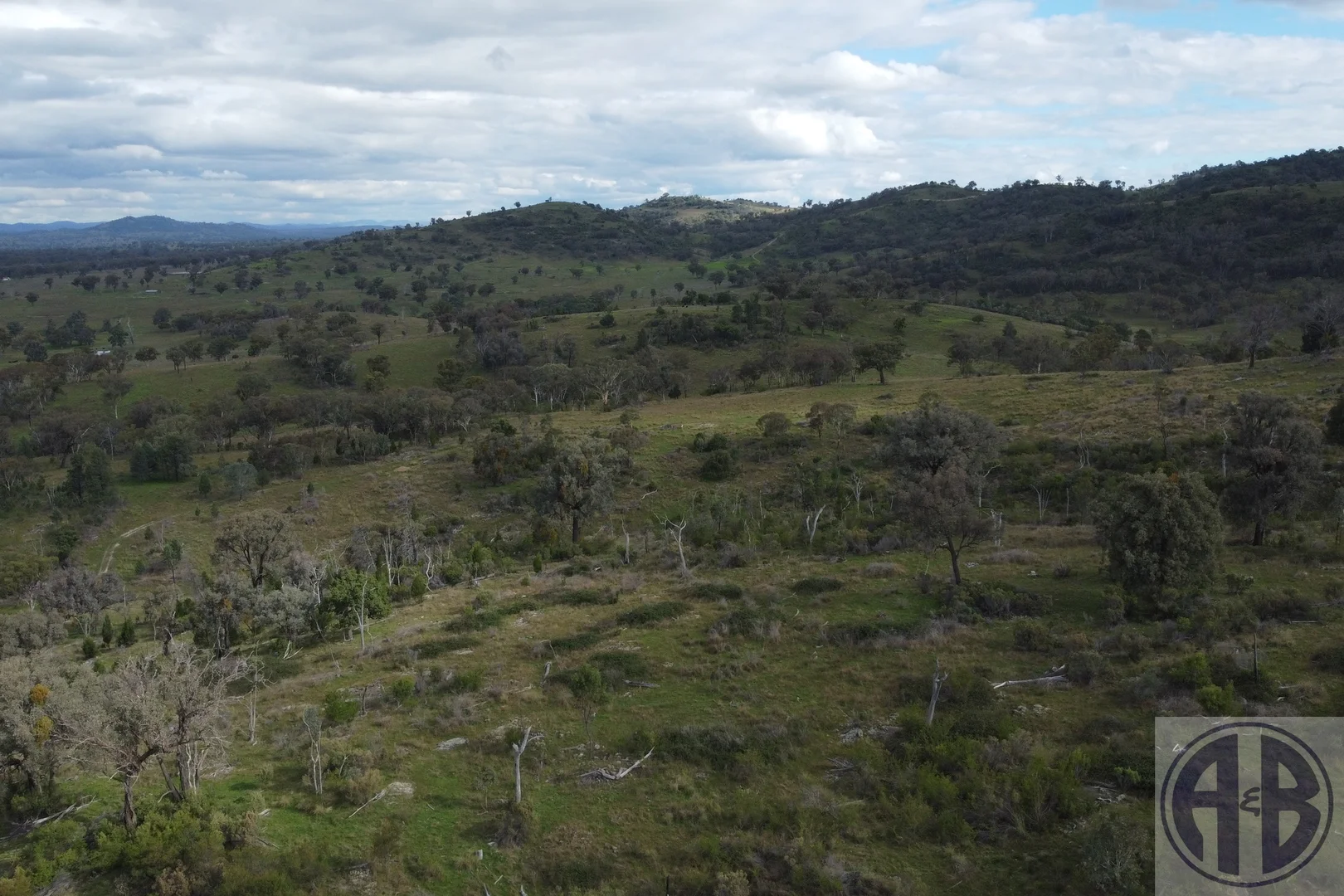 Additional image 7 of Kingstown NSW 2358