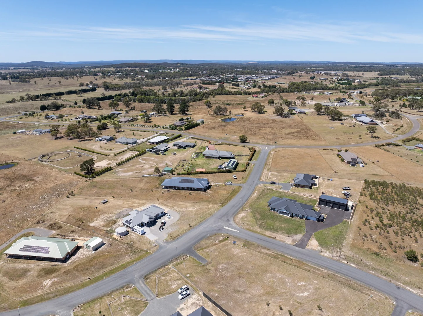 Additional image 29 of 3 Southdown Rd, Marulan NSW 2579