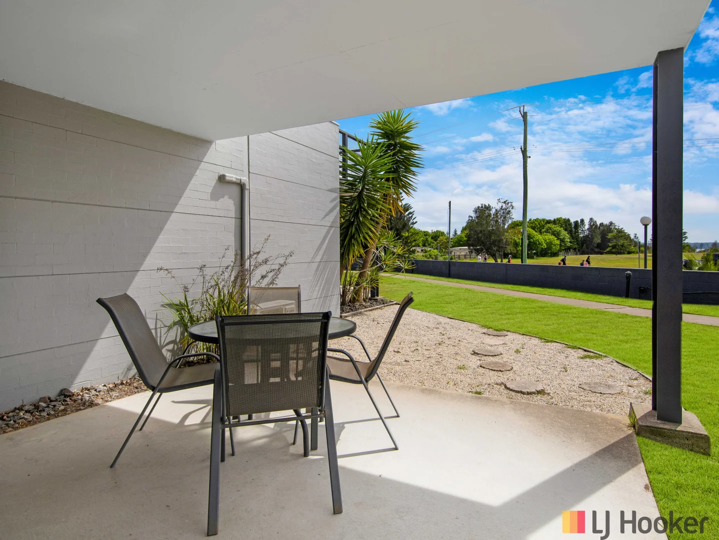 Additional image 21 of 109/202-208 Beach Road, Batehaven NSW 2536