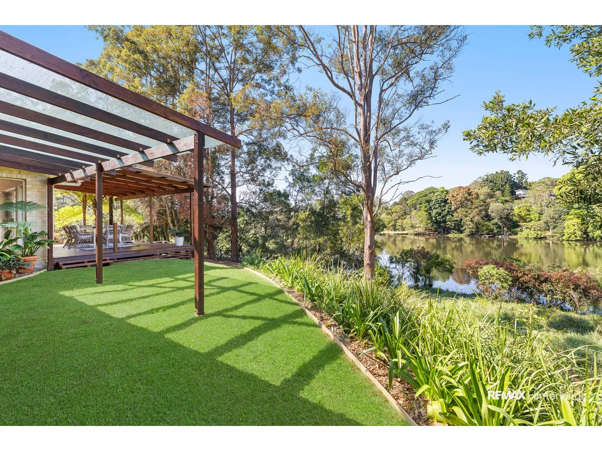 Additional image 32 of 46 Burgum Road, North Maleny QLD 4552