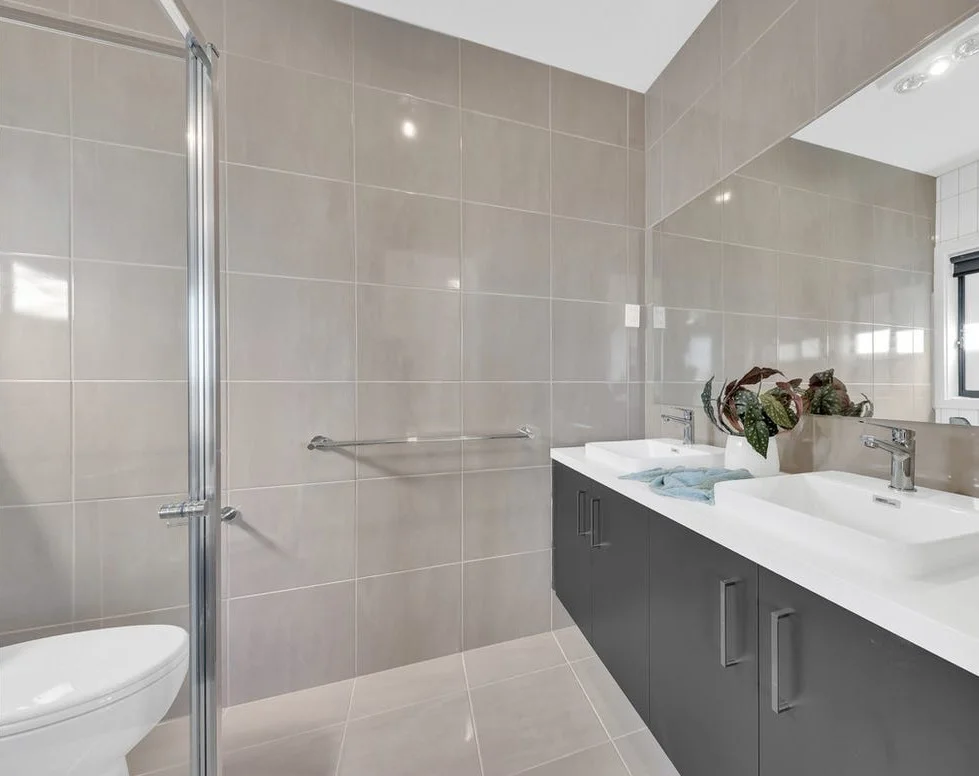 Additional image 9 of 4 Shears Drive, Fraser Rise VIC 3336