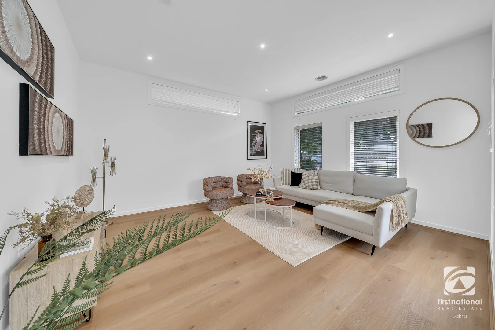 Additional image 3 of 4 Reflections Boulevard, Tarneit VIC 3029