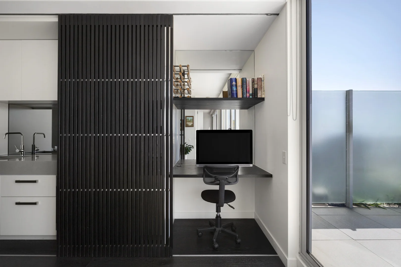 Additional image 9 of 302/317 New Street, Brighton VIC 3186