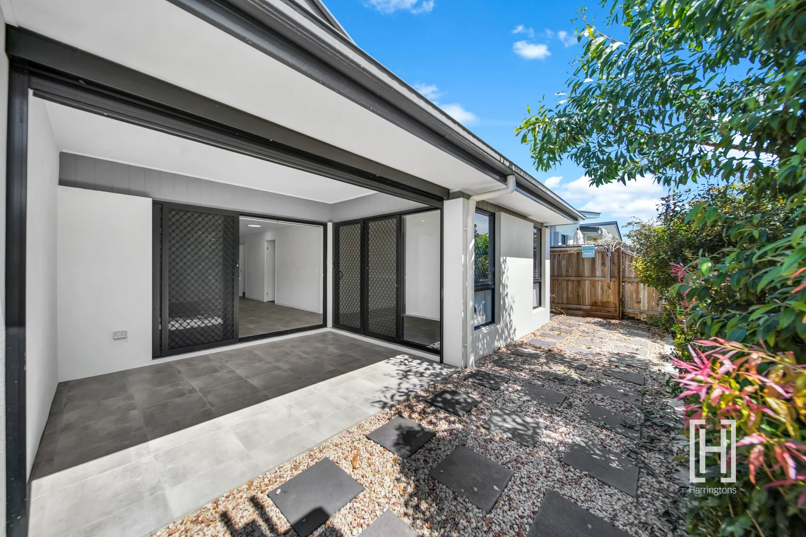 Additional image 14 of 6/30-46 Edina Street, Thornlands QLD 4164