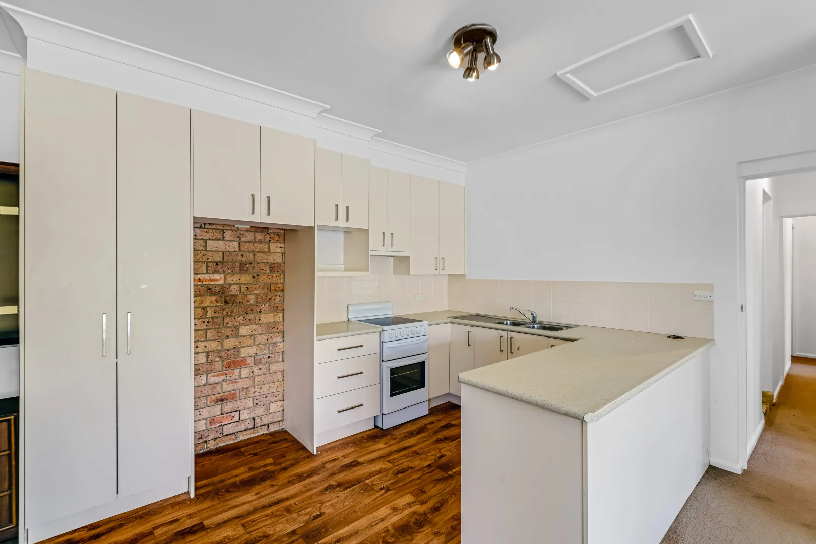 Additional image 15 of 48 East Crescent, Culburra Beach NSW 2540