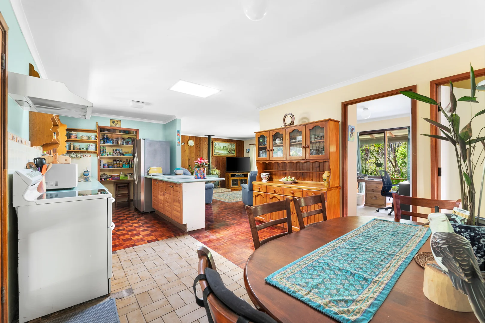Additional image 7 of 1249 Congo Road, Moruya NSW 2537