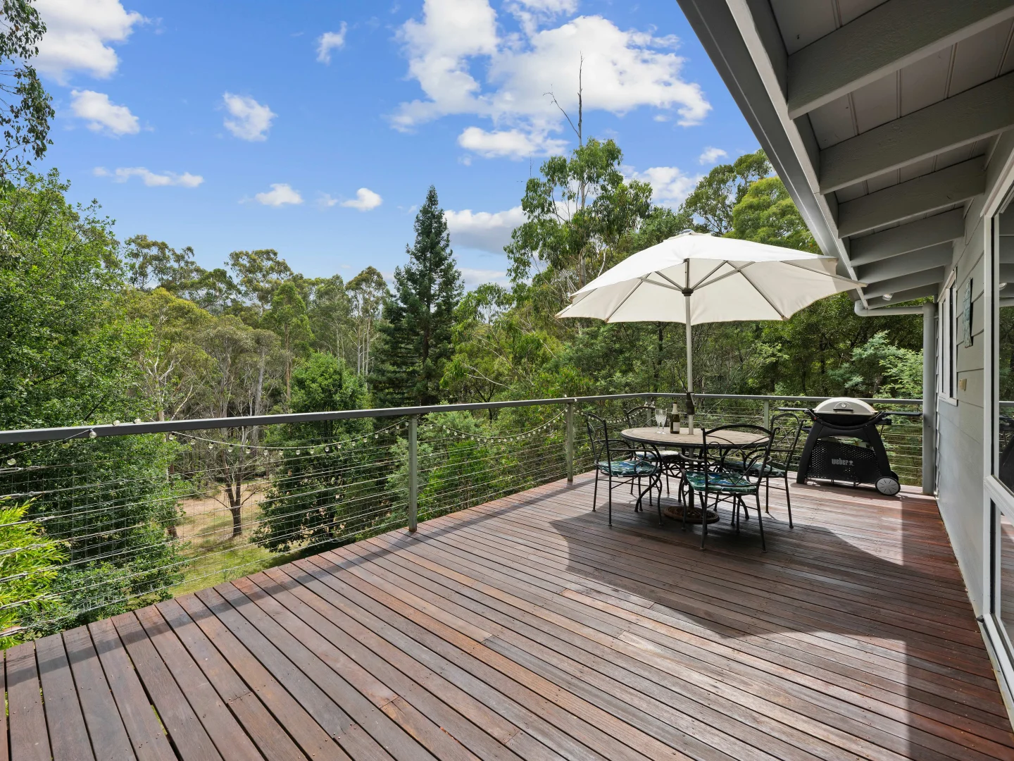 Additional image 11 of 2633 Mt Buller Road, Merrijig VIC 3723