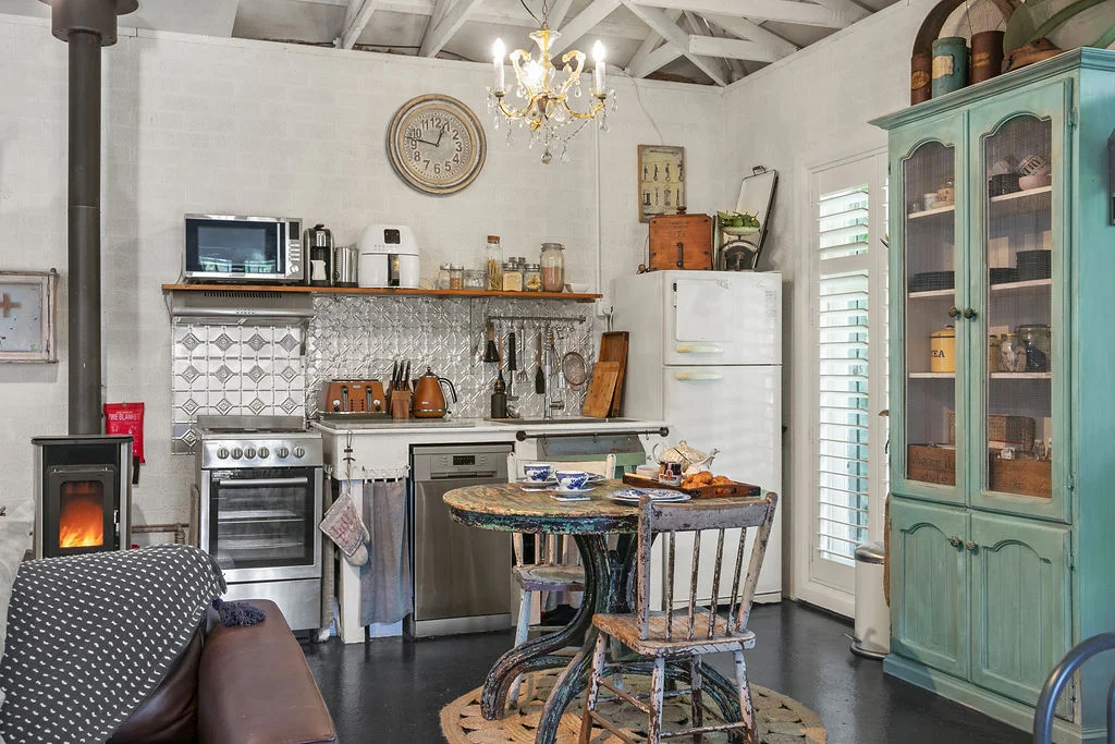 Additional image 28 of 569 Moss Vale Road, Burradoo NSW 2576