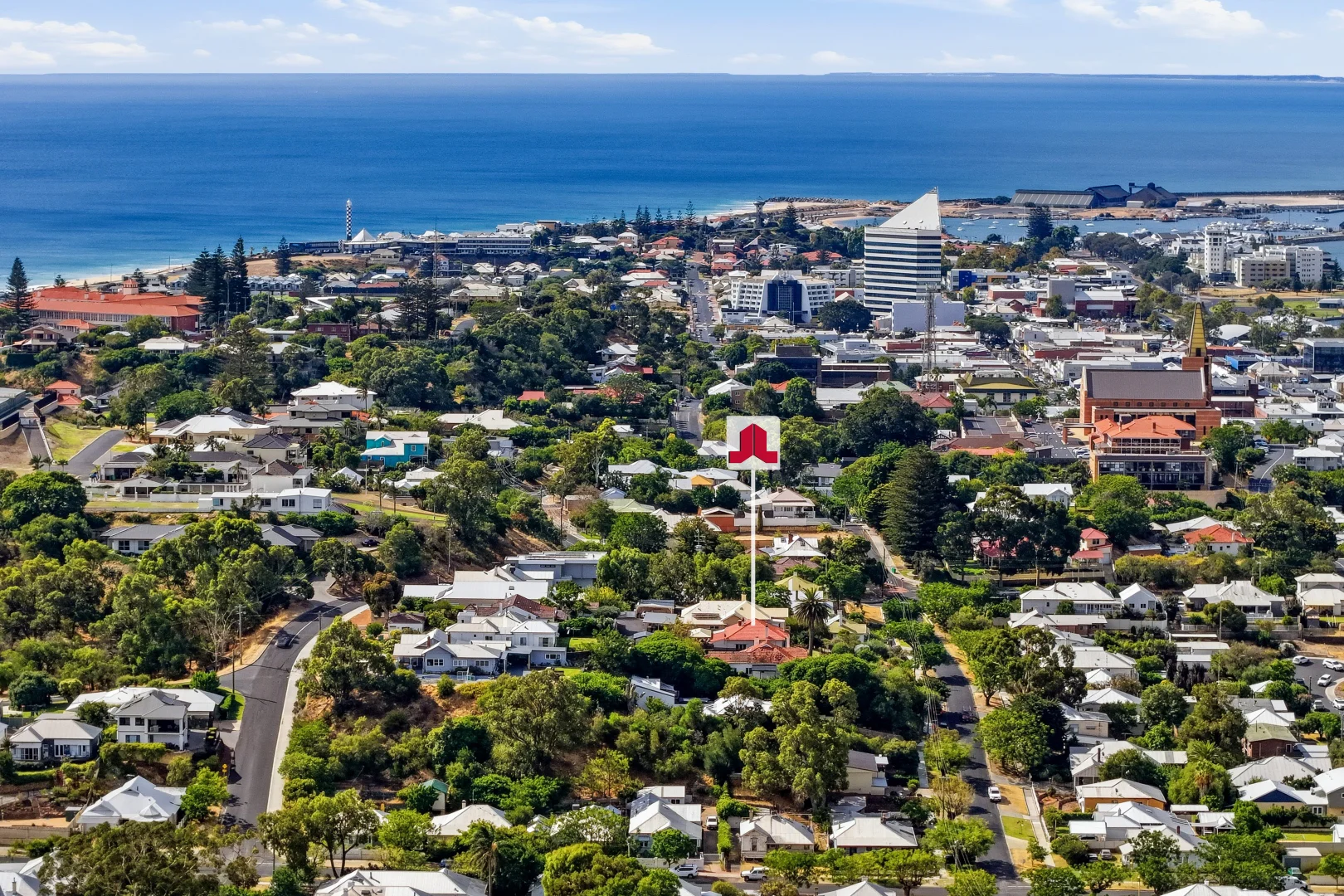 Additional image 30 of 32 Tuart Street, Bunbury WA 6230