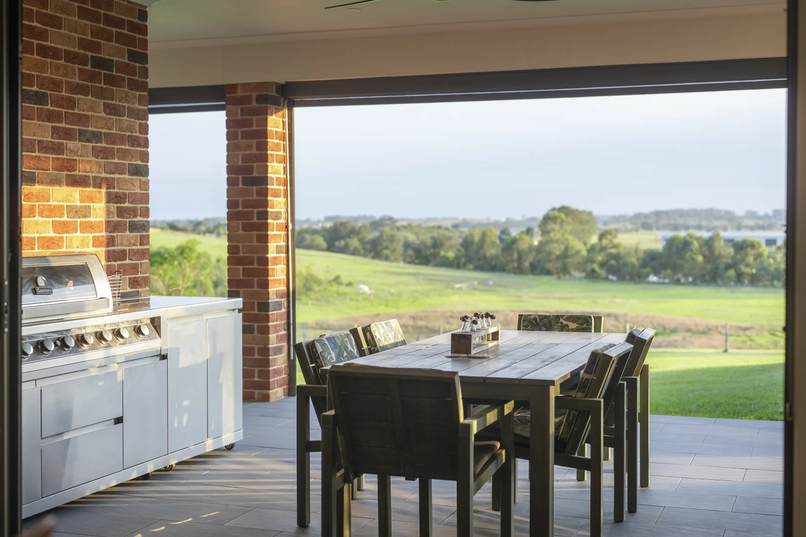 Additional image 22 of 25 Swan Street, Hinton NSW 2321