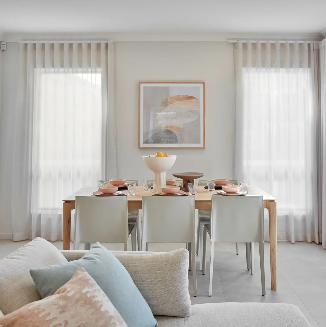 Additional image 9 of Lot 2109 Townend Drive, Watagan Park Estate, Cooranbong NSW 2265