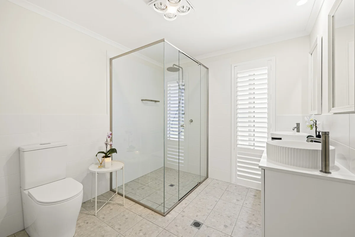 Additional image 19 of 12 Donaghy Court, Highfields QLD 4352