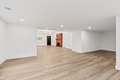 Additional image 14 of 322 River Rd, Andover, MA, 01810