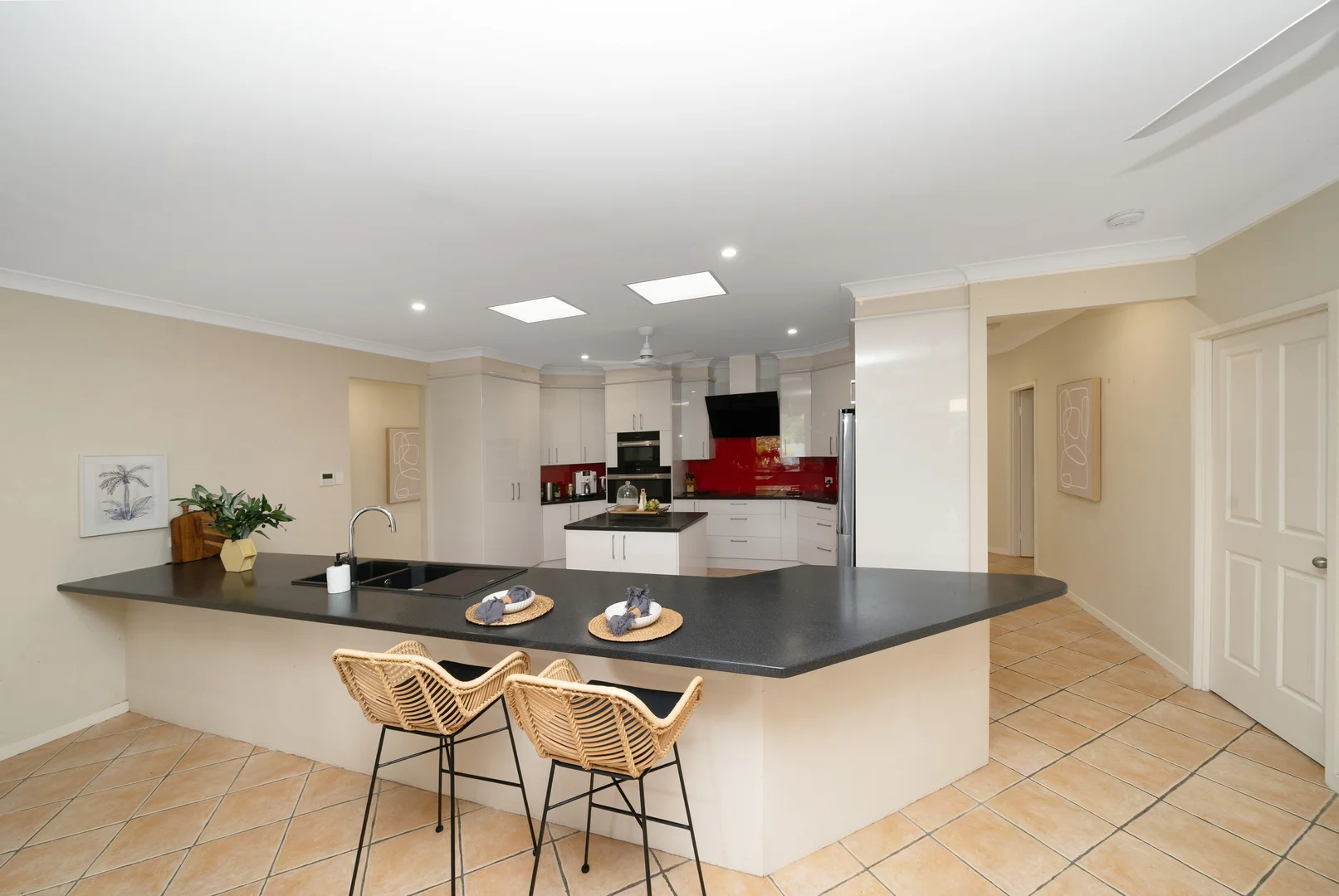 Additional image 3 of 93 Coutts Drive, Bushland Beach QLD 4818