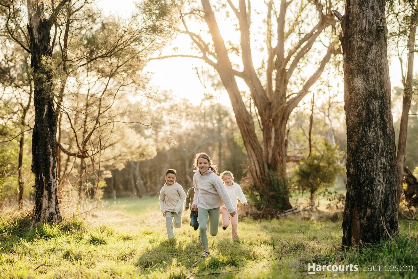 Additional image 6 of The Vista Country Club Estate, Prospect Vale TAS 7250