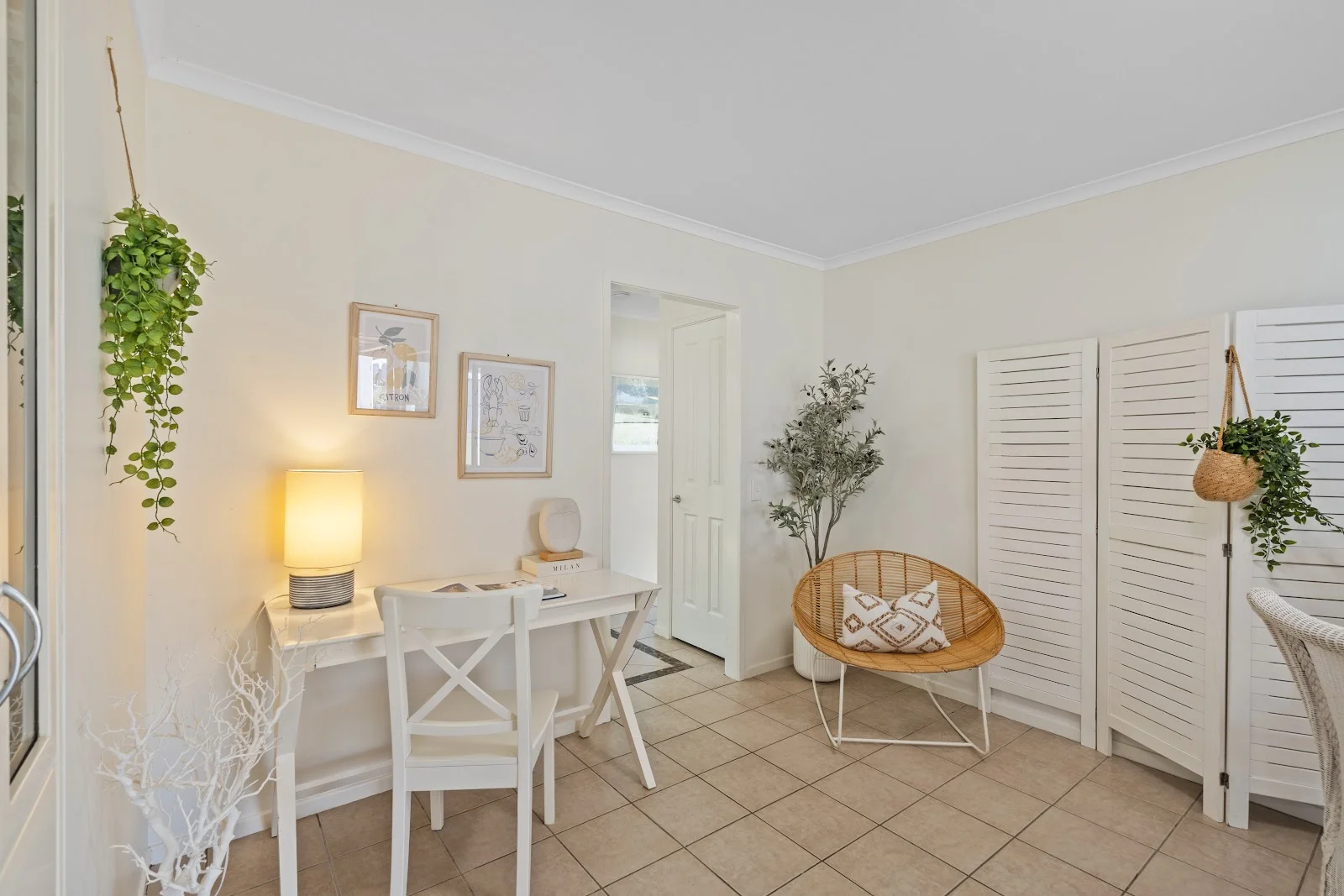 Additional image 6 of 59-61 Duncan Road, Sheldon QLD 4157