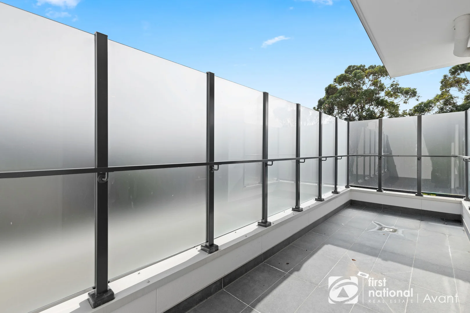 Additional image 24 of 1 Minna Street, Blackburn VIC 3130