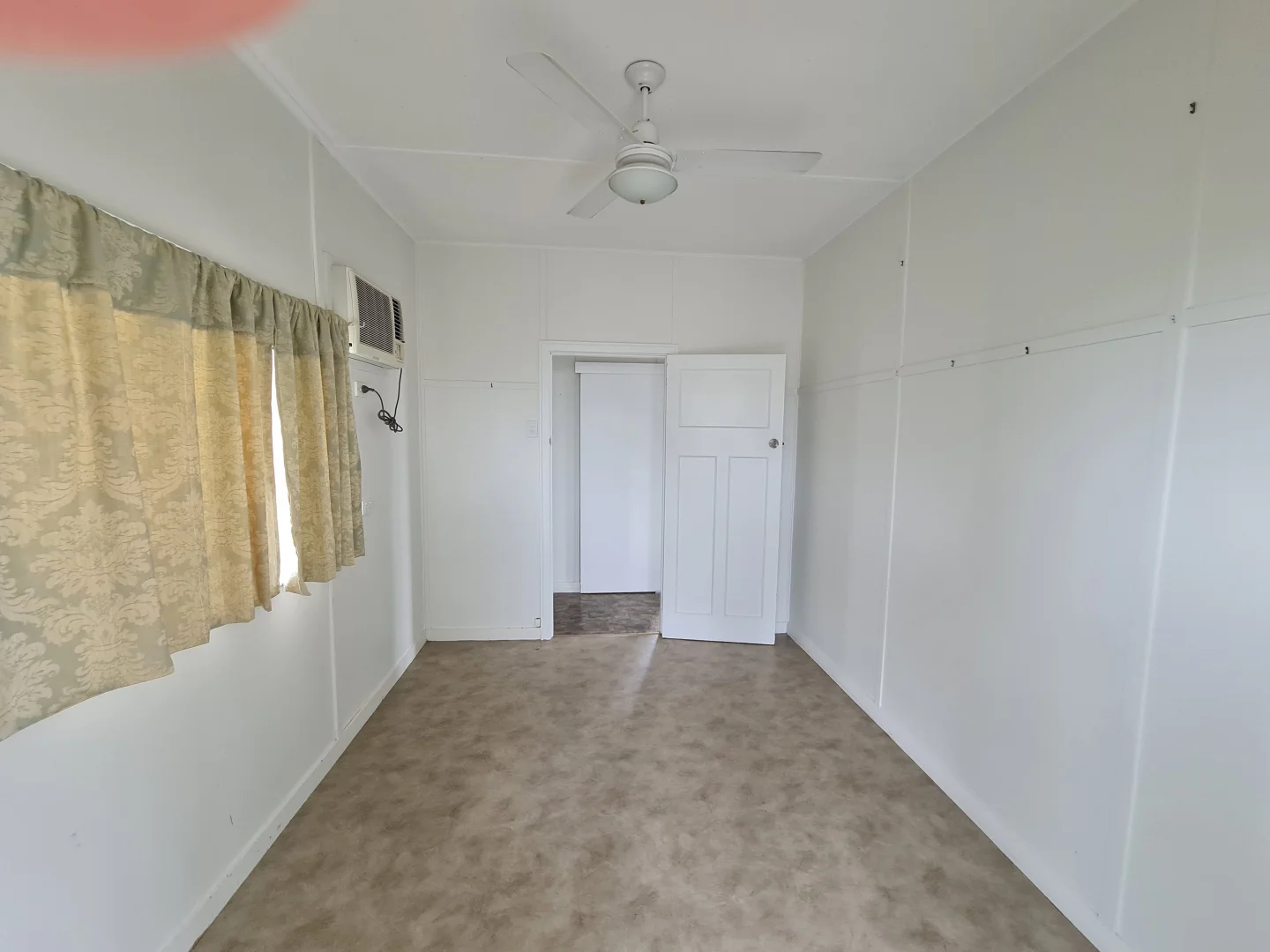 Additional image 8 of 8 The Boulevard, Theodore QLD 4719