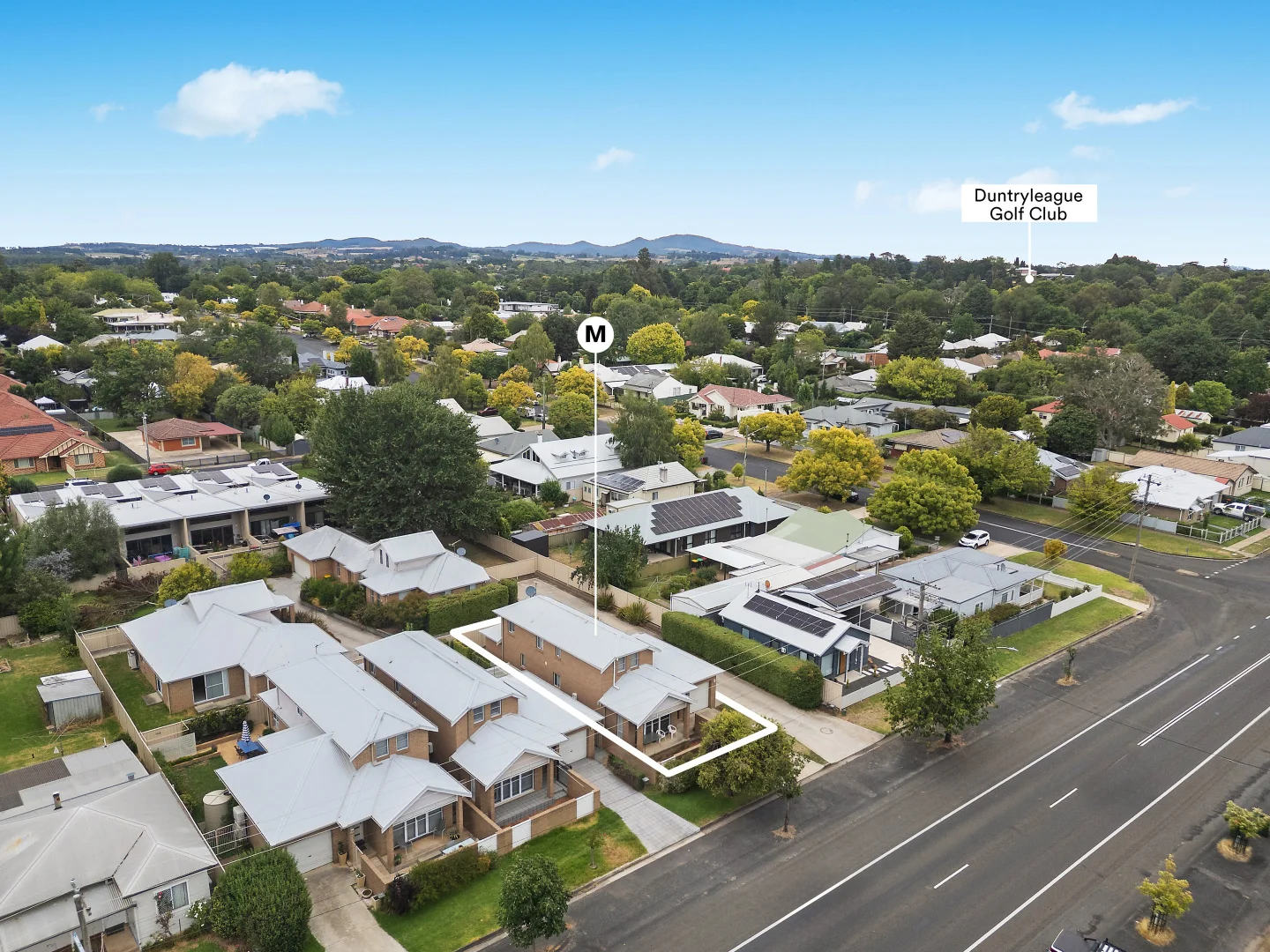 Additional image 11 of 28 Prince Street, Orange NSW 2800