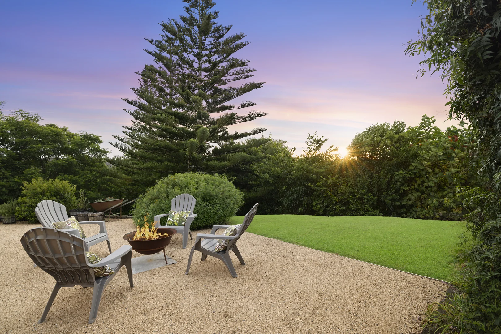 Additional image 21 of 48 Cynthia Hunt Drive, Flaxton QLD 4560