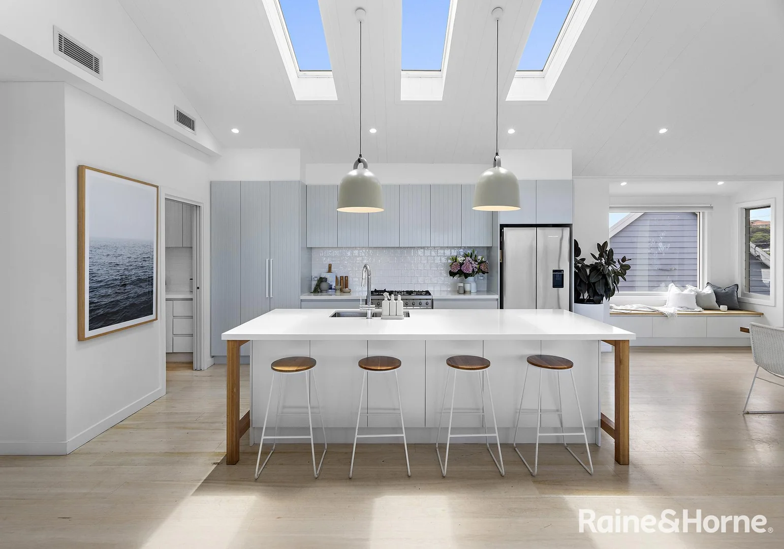 Additional image 4 of 4 Seaview Street, Kiama NSW 2533