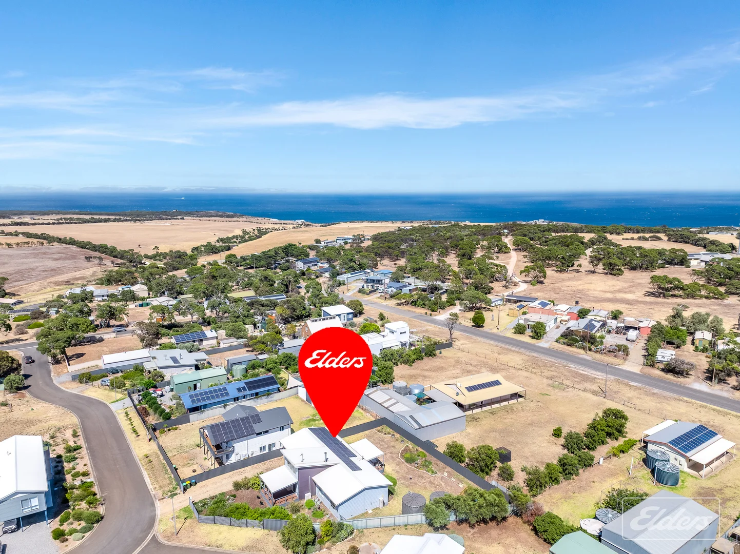 Additional image 34 of 9 Island View Close, Cape Jervis SA 5204