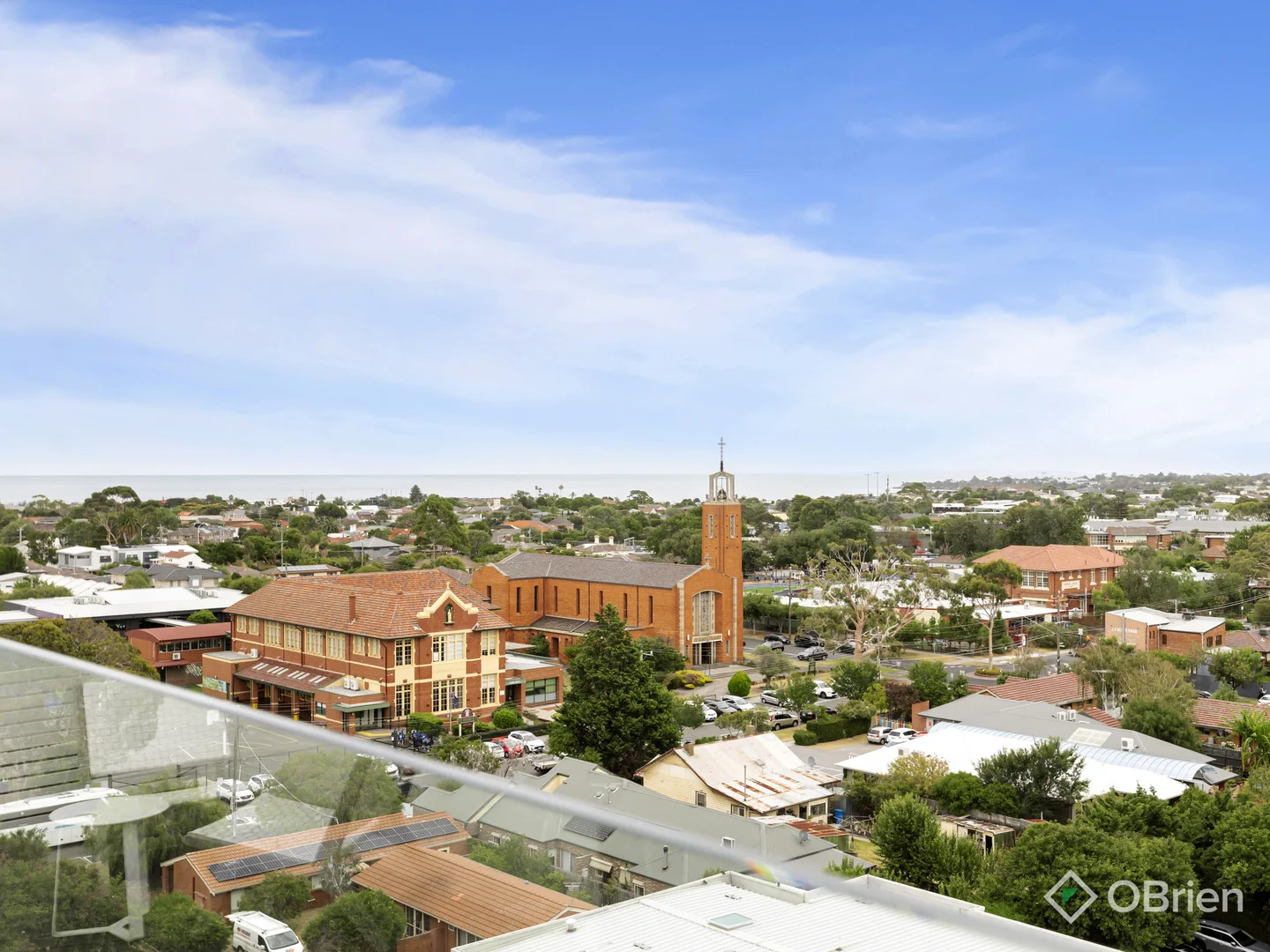 Additional image 16 of 405/7 Balcombe Road, Mentone VIC 3194