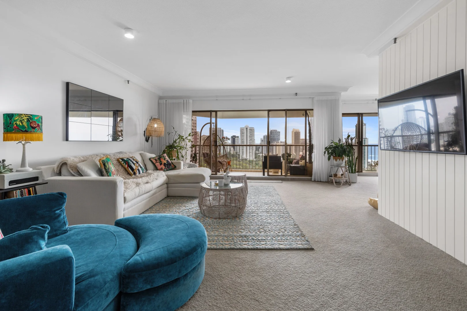 Additional image 9 of 99/8 Admiralty Drive, Surfers Paradise QLD 4217