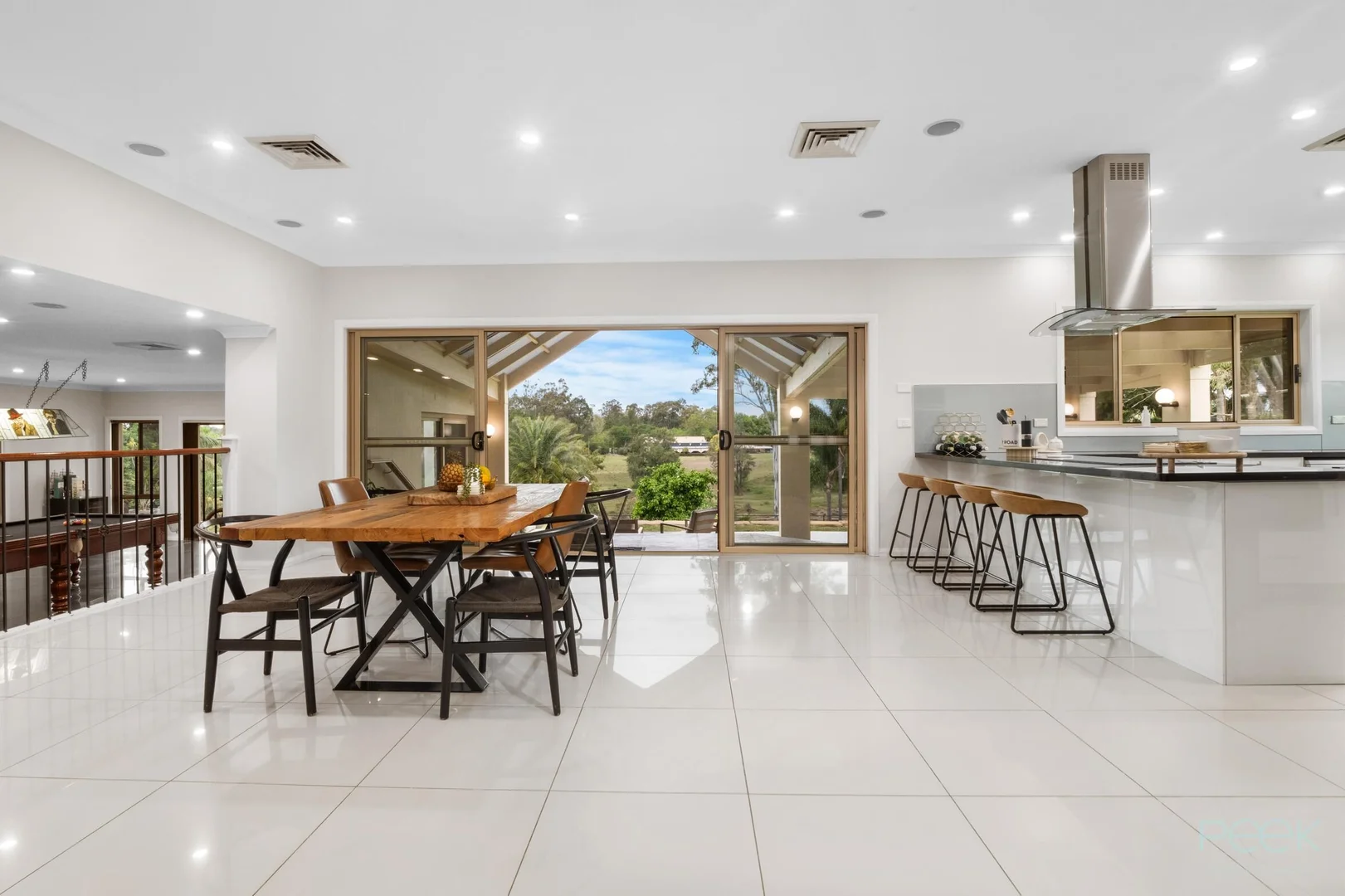 Additional image 17 of 417 Springwood Road, Yarramundi NSW 2753