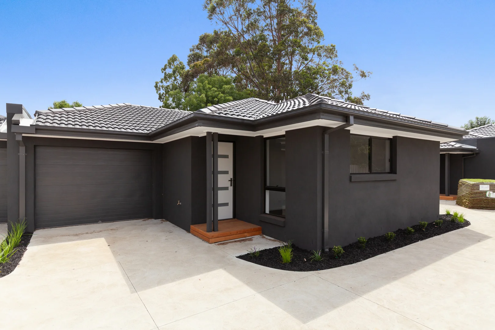 Additional image 3 of 1-4/12 Raglan Street, Wallan VIC 3756