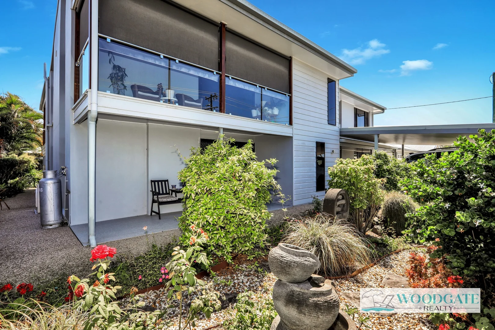 Additional image 5 of 33 Emperor St, Woodgate QLD 4660