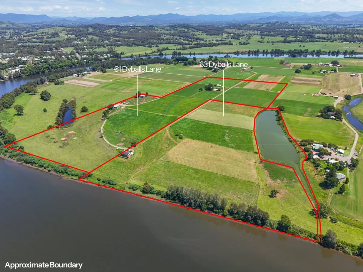 Additional image 6 of 295 Edinburgh Drive, Taree NSW 2430