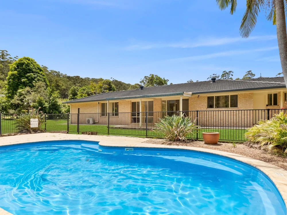 21 Rodeo Court, Moonee Beach NSW 2450