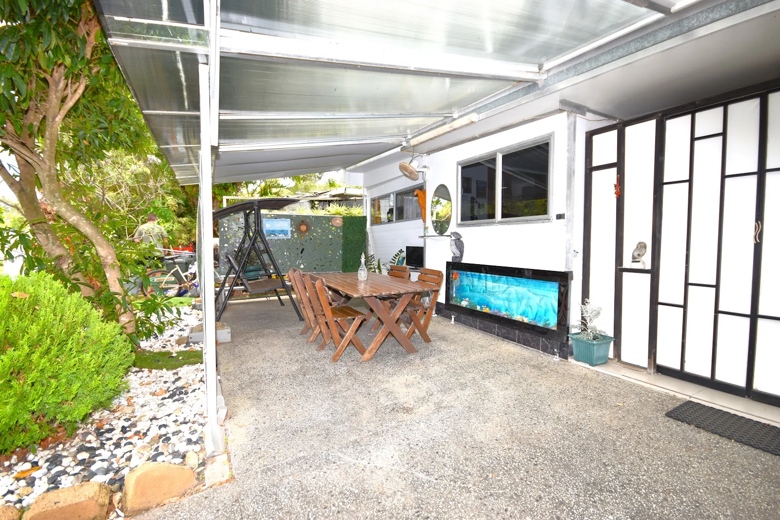 Additional image 4 of 33a/1 Beerburrum Street, Dicky Beach QLD 4551