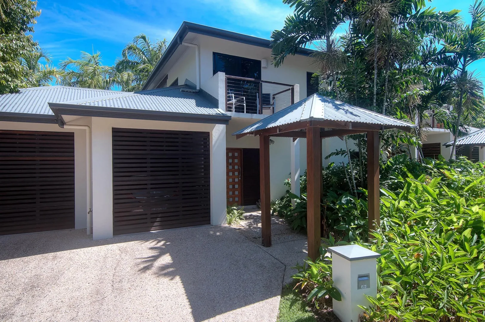 Additional image 19 of 4/2 Morning Close, Port Douglas QLD 4877