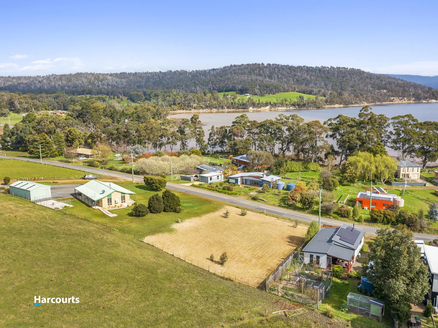 Additional image 5 of 6664 Channel Highway, Deep Bay TAS 7112