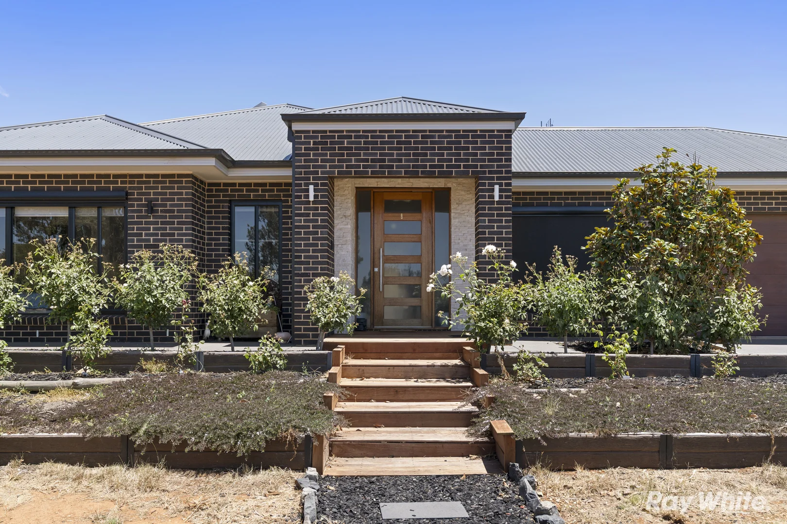 Additional image 25 of 5 Smythe Road, Junee NSW 2663