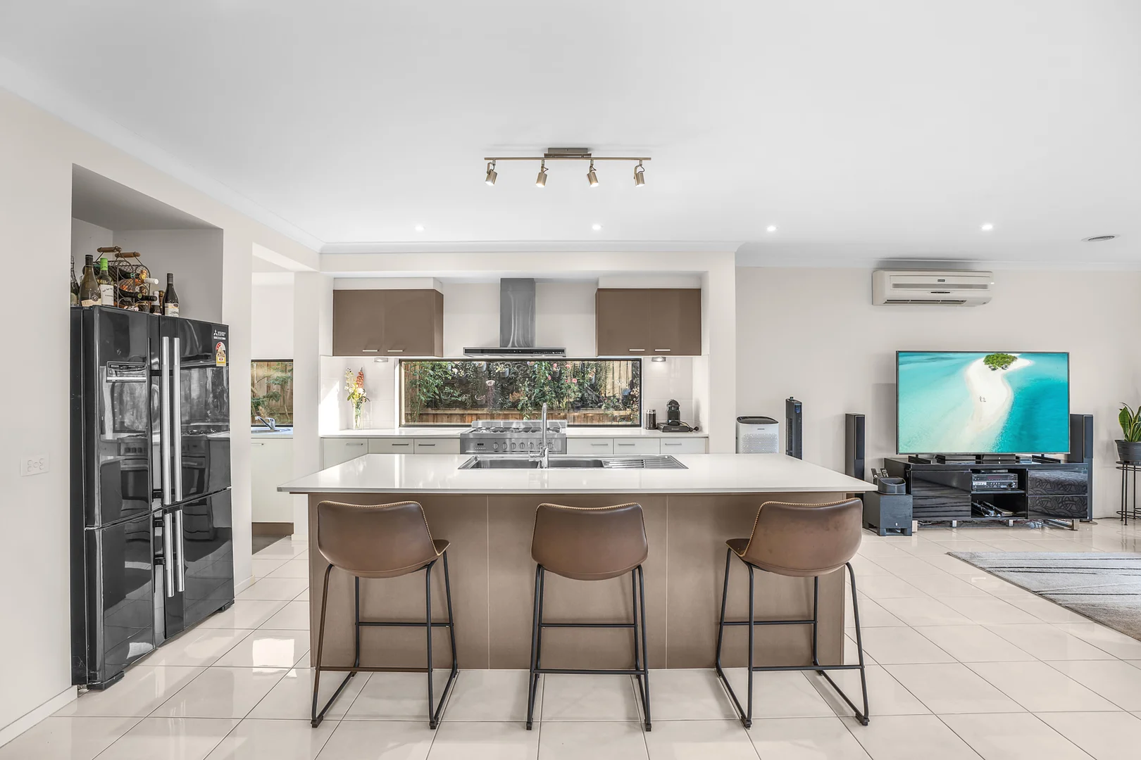 Additional image 4 of 17 Strettle Crescent, Cranbourne North VIC 3977