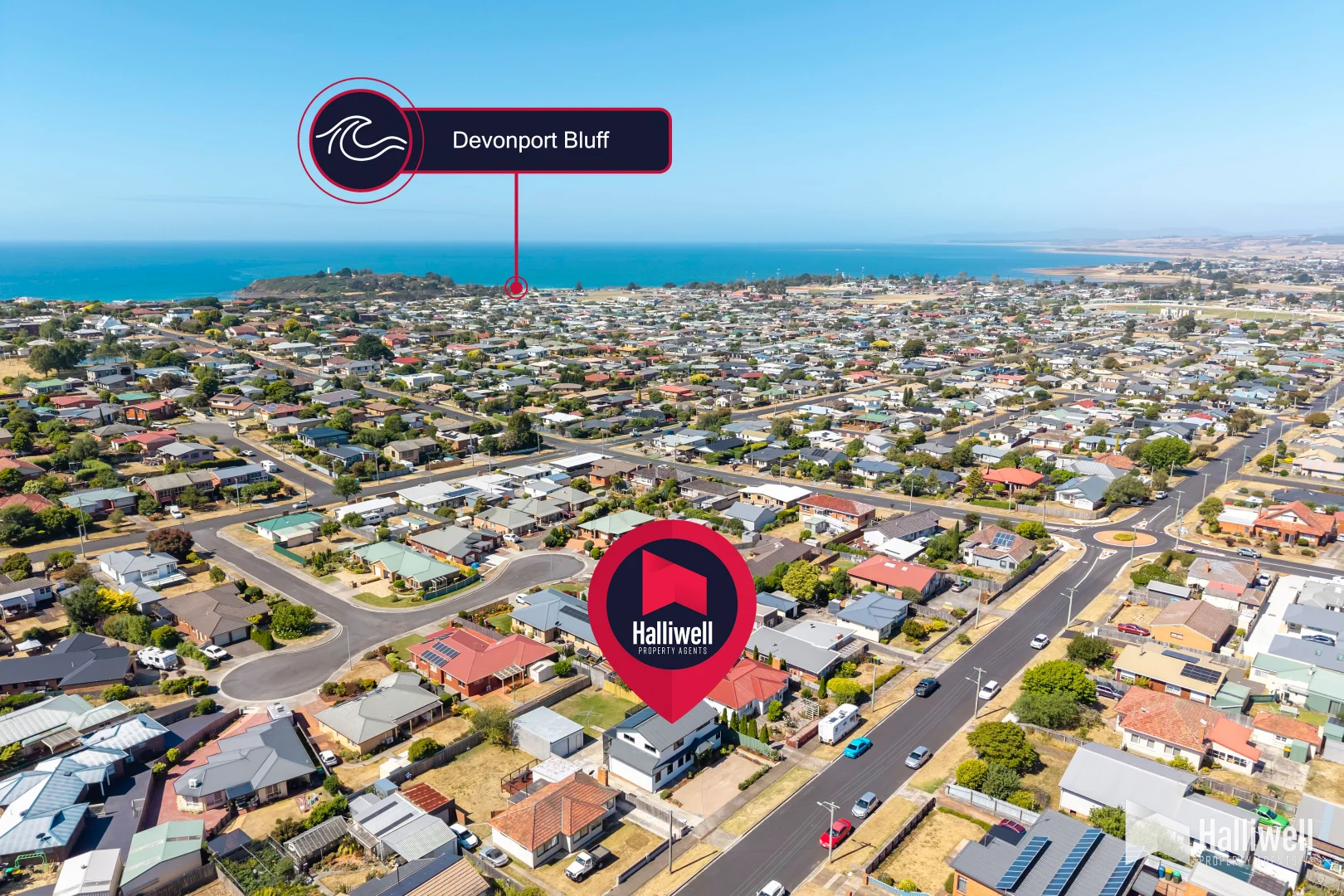 Additional image 33 of 152 Parker Street, Devonport TAS 7310