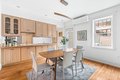 Additional image 10 of 30 2nd St Unit A, Cambridge, MA, 02141