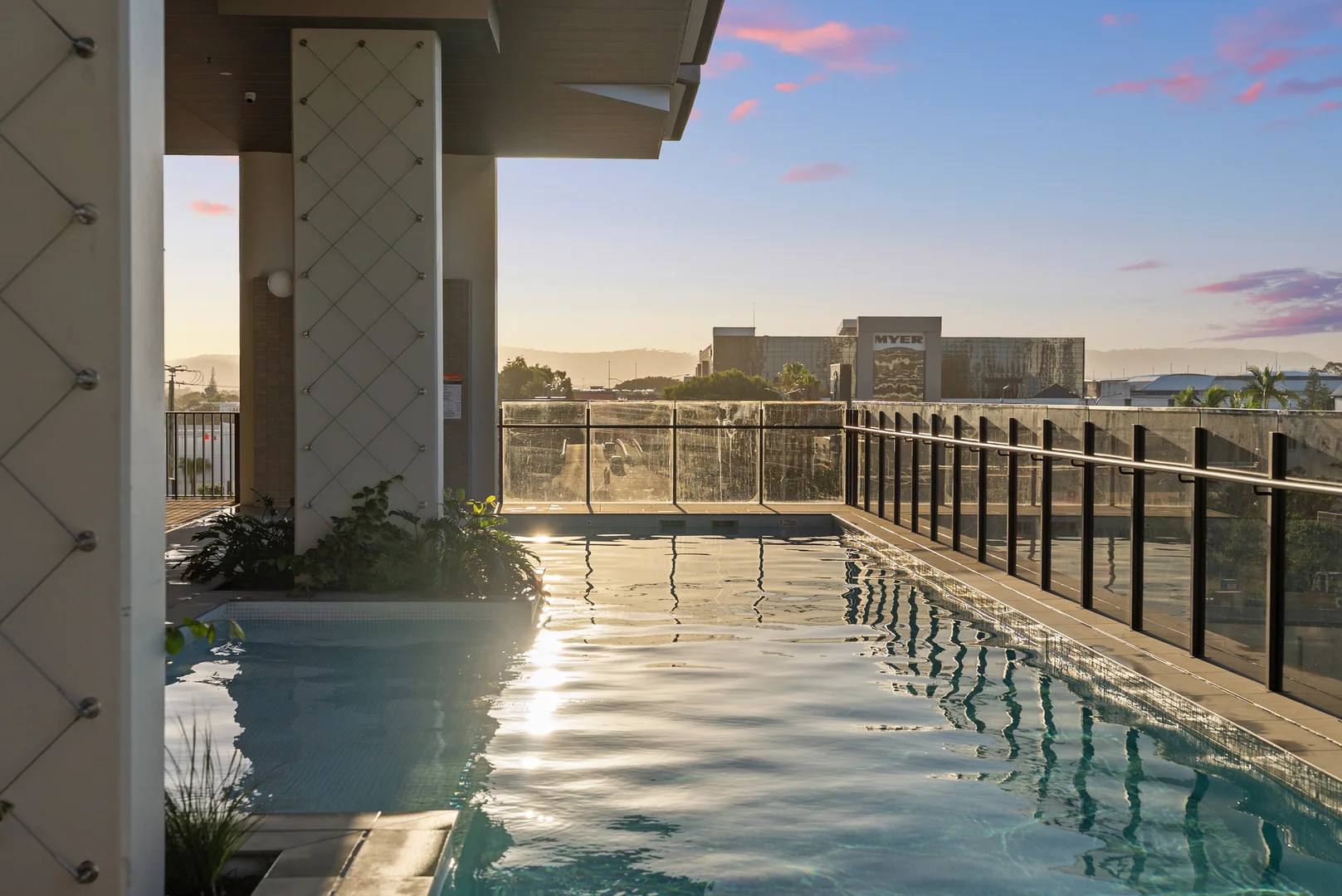 Additional image 27 of 903/7-9 Mermaid Avenue, Mermaid Beach QLD 4218