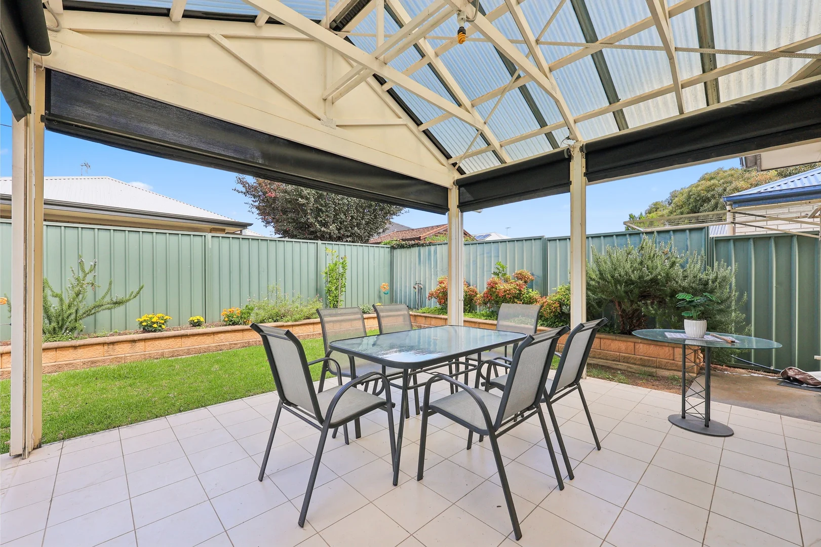 Additional image 18 of 107 Matthew Flinders Drive, Encounter Bay SA 5211