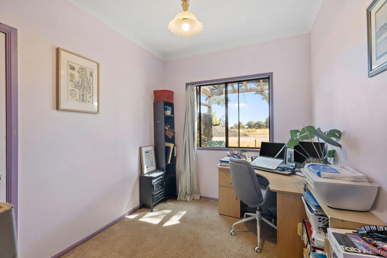 Additional image 19 of 2 Fitzpatricks Lane, Westbury TAS 7303