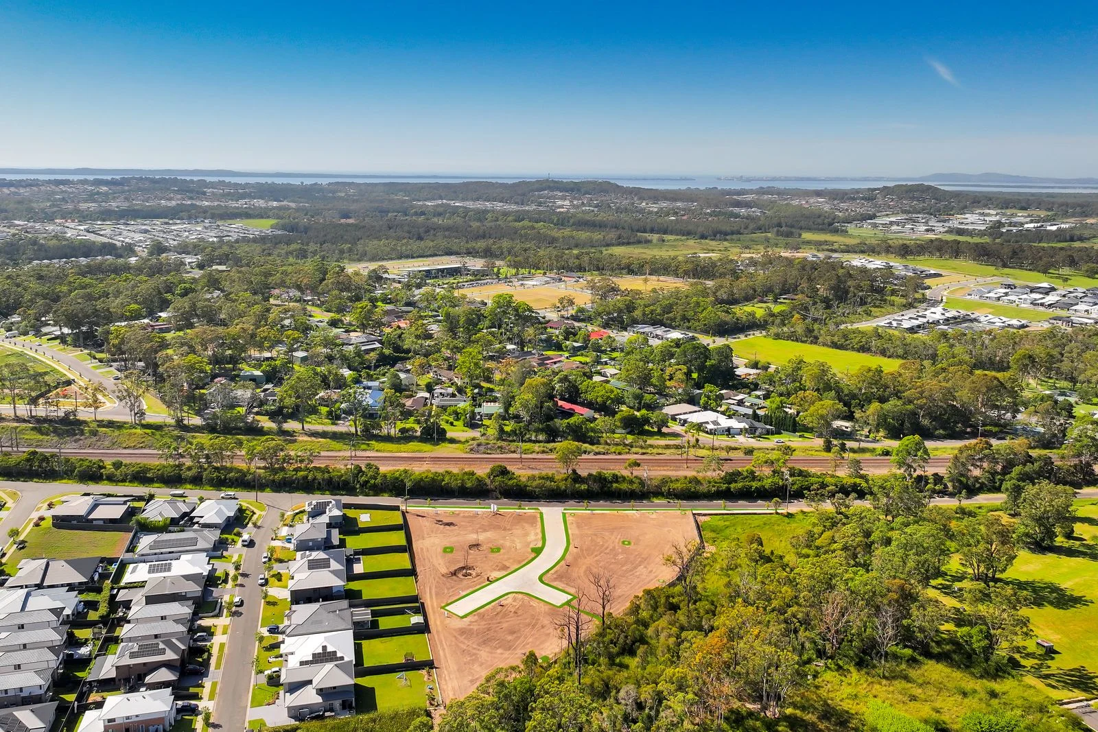 Additional image 11 of 205/49 Railway Road, Warnervale NSW 2259