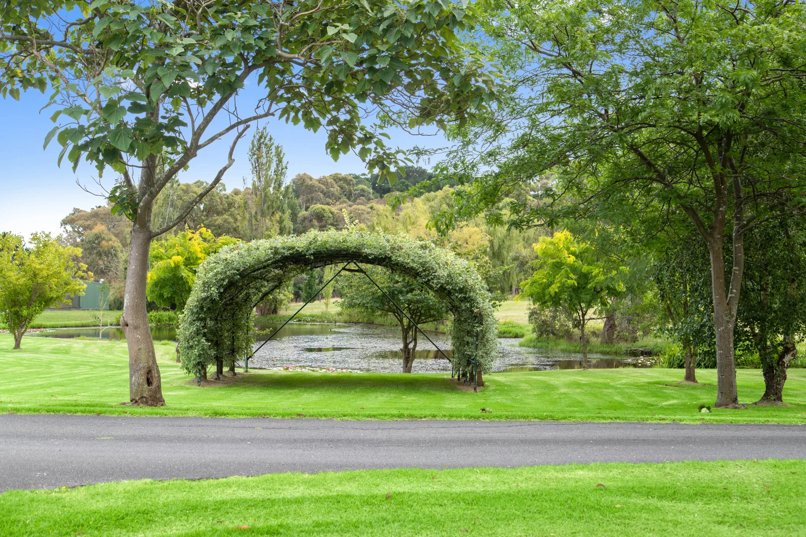 Additional image 14 of 218/218a Coolart Road, Moorooduc VIC 3933