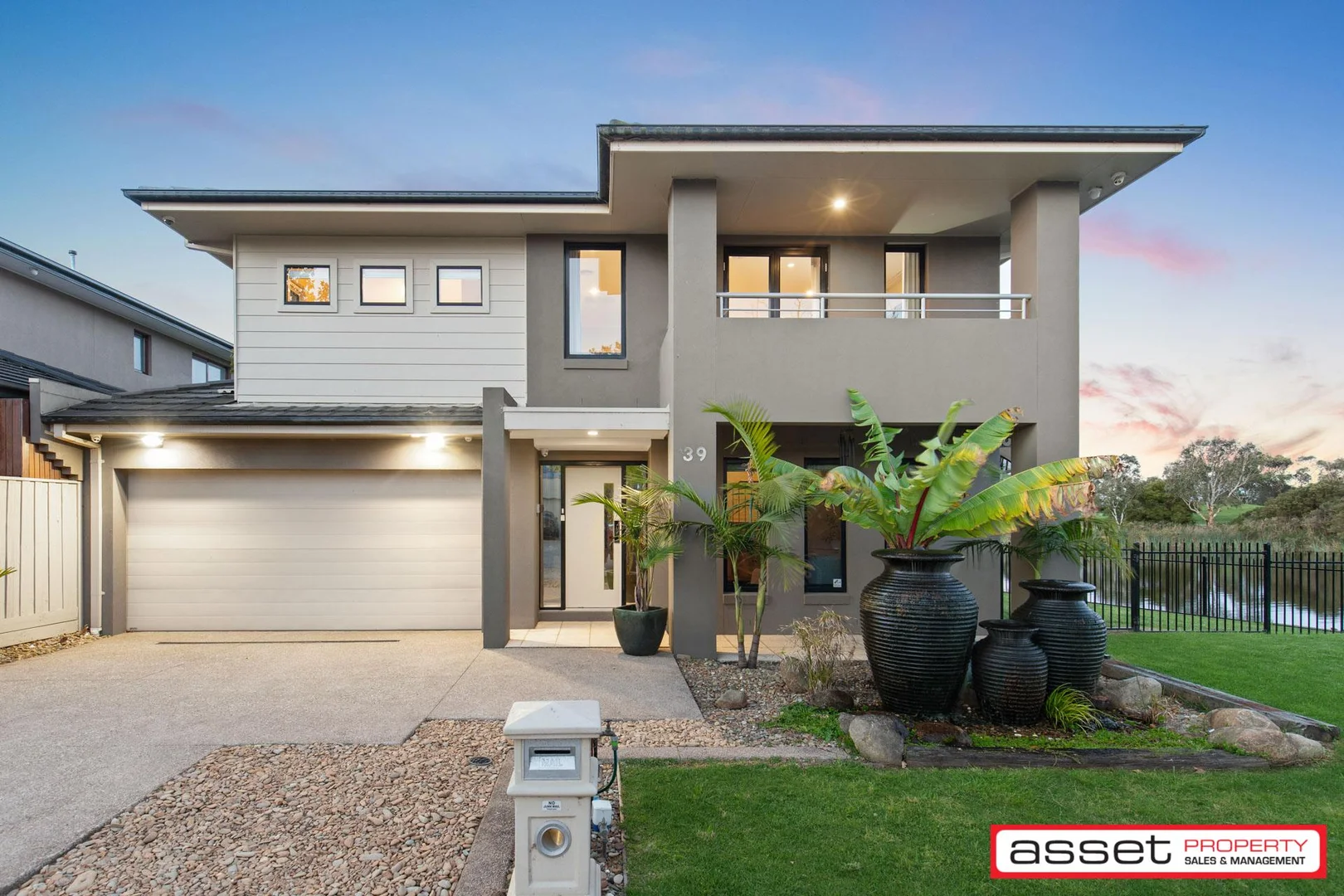 Additional image 26 of 39 Lakeside Drive, Sandhurst VIC 3977