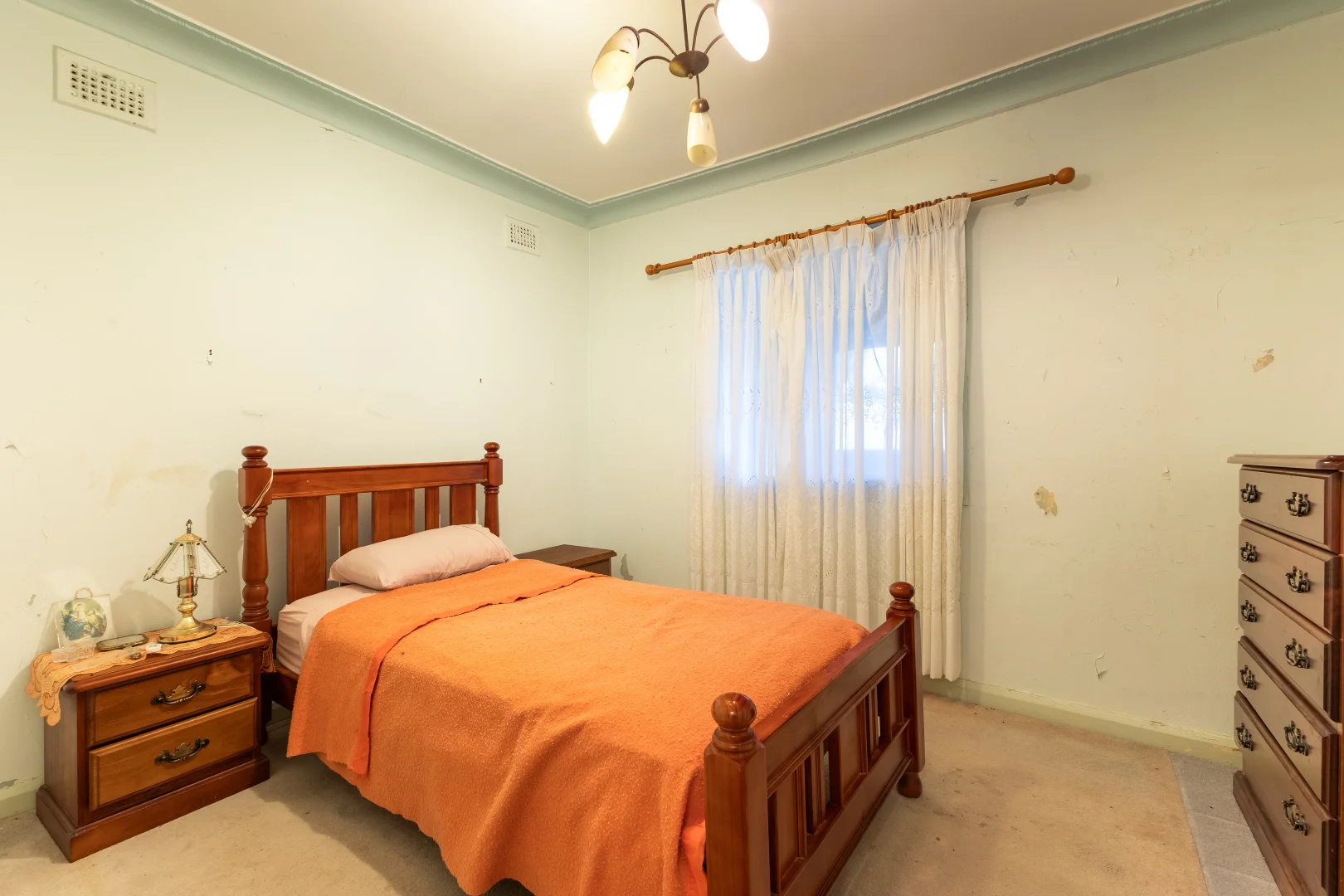 Additional image 9 of 933 Mulgoa Road, Mulgoa NSW 2745