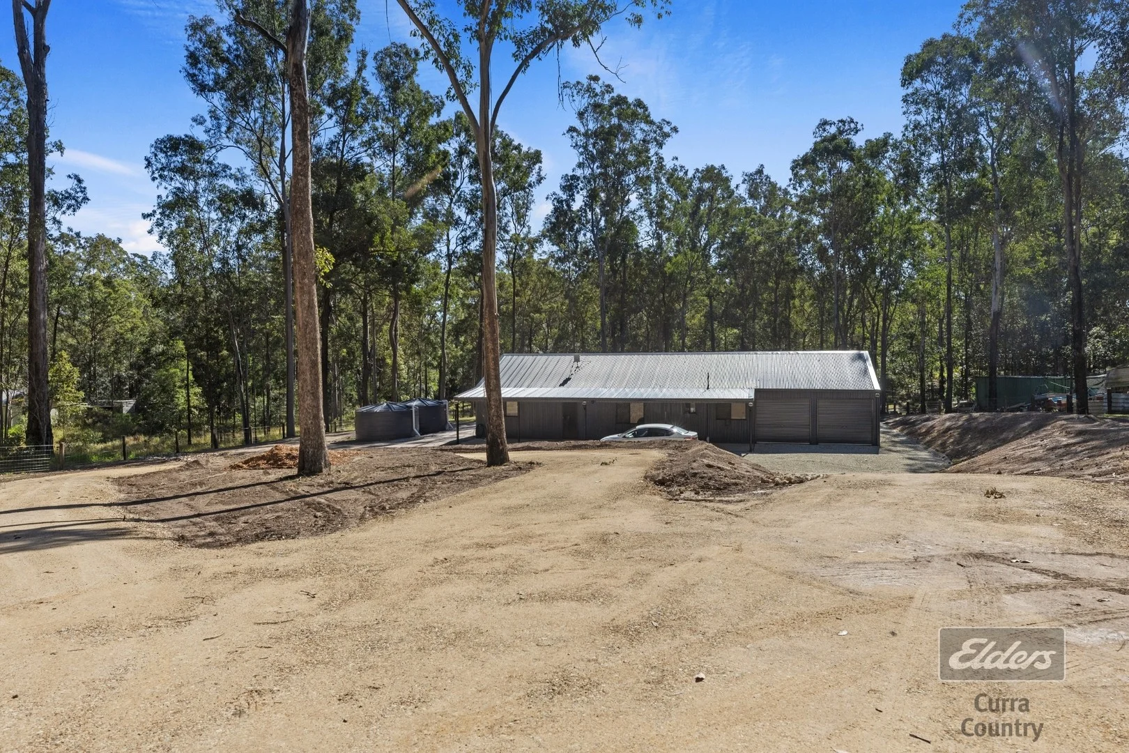 Additional image 18 of Lot 348 Arborsixteen Road, Glenwood QLD 4570